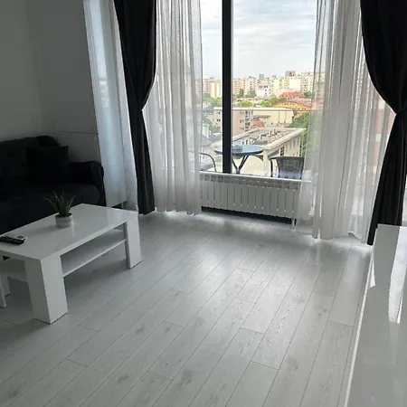 Giulia's * Bucureşti