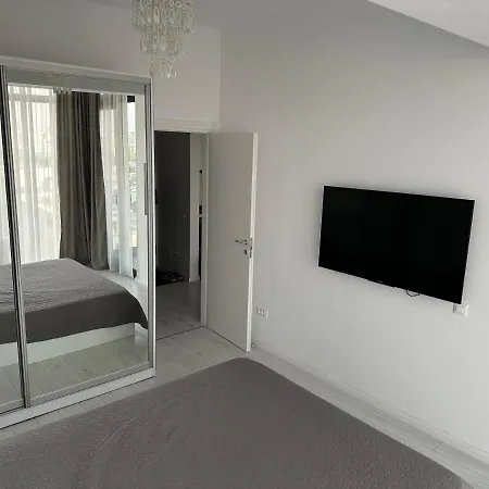 Apartment Giulia's