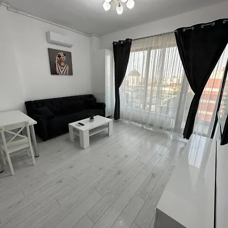 Apartment Giulia's