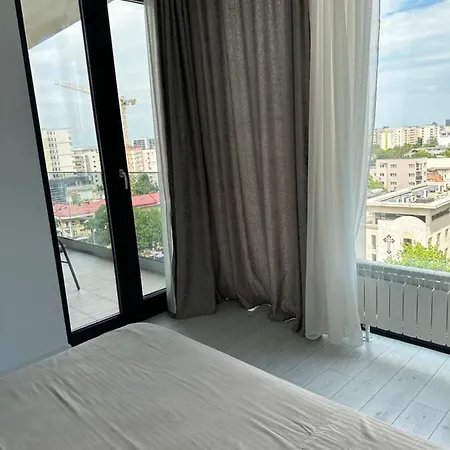 Apartment Giulia's *